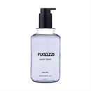 FUGAZZI Saint Remy Body Wash 250 ml